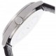 Ceas Barbati, Casio, model Collection MTP-1302PL-7B Ceas Barbati, Casio, model Collection MTP-1302PL-7B
