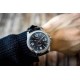 Ceas Barbati, Casio, Collection MTP-1314PL-8A Ceas Barbati, Casio, Collection MTP-1314PL-8A