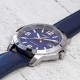 Ceas Barbati, Casio, Enticer Gent MTP-V004L-2B Ceas Barbati, Casio, Enticer Gent MTP-V004L-2B