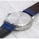Ceas Barbati, Casio, Enticer Gent MTP-V004L-2B Ceas Barbati, Casio, Enticer Gent MTP-V004L-2B