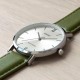 Ceas Barbati, Casio, Dress MTP-VT01L-3B Ceas Barbati, Casio, Dress MTP-VT01L-3B