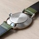 Ceas Barbati, Casio, Dress MTP-VT01L-3B Ceas Barbati, Casio, Dress MTP-VT01L-3B