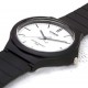 Ceas Barbati, Casio, Collection MW-240-7E Ceas Barbati, Casio, Collection MW-240-7E