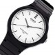 Ceas Barbati, Casio, Collection MW-240-7E Ceas Barbati, Casio, Collection MW-240-7E