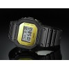 Ceas Barbati, Casio G-Shock, The Origin DW-5600BBMB-1ER Ceas Barbati, Casio G-Shock, The Origin DW-5600BBMB-1ER