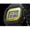 Ceas Barbati, Casio G-Shock, The Origin DW-5600BBMB-1ER Ceas Barbati, Casio G-Shock, The Origin DW-5600BBMB-1ER