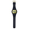 Ceas Barbati, Casio G-Shock, The Origin DW-5600BBMB-1ER Ceas Barbati, Casio G-Shock, The Origin DW-5600BBMB-1ER