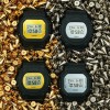 Ceas Barbati, Casio G-Shock, The Origin DW-5600BBMB-1ER Ceas Barbati, Casio G-Shock, The Origin DW-5600BBMB-1ER