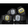 Ceas Barbati, Casio G-Shock, The Origin DW-5600BBMB-1ER Ceas Barbati, Casio G-Shock, The Origin DW-5600BBMB-1ER