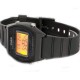 Ceas Casio, Collection W-202-1A Ceas Casio, Collection W-202-1A