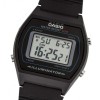 Ceas Casio, Collection W W-202-1A