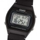 Ceas Casio, Collection W-202-1A Ceas Casio, Collection W-202-1A
