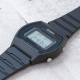 Ceas Casio, Collection W-202-1A Ceas Casio, Collection W-202-1A