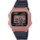 Ceas Unisex, Casio, Collection W-217HM-5A Ceas Unisex, Casio, Collection W-217HM-5A