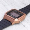 Ceas CASIO COLLECTION W-217HM-5A