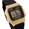 Ceas Casio, Collection W W-217HM-9A