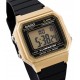 Ceas Casio, Collection W-217HM-9A Ceas Casio, Collection W-217HM-9A