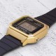 Ceas Casio, Collection W-217HM-9A Ceas Casio, Collection W-217HM-9A