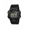 Ceas Barbati, Casio, Collection W-73 W-735H-1A Ceas Barbati, Casio, Collection W-73 W-735H-1A