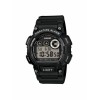 Ceas Barbati, Casio, Collection W W-735H-1A