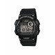 Ceas Barbati, Casio, Collection W-735H-1A Ceas Barbati, Casio, Collection W-735H-1A