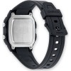 Ceas Casio, Collection W-80 W-800H-1A
