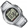 Ceas Barbati, Casio, Waveceptor WV-58DE-1A Ceas Barbati, Casio, Waveceptor WV-58DE-1A
