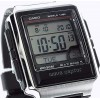 Ceas Barbati, Casio, Waveceptor WV-59E-1A Ceas Barbati, Casio, Waveceptor WV-59E-1A
