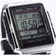 Ceas Barbati, Casio, Wave Ceptor - World Time, Radio Controlled WV-59E-1A Ceas Barbati, Casio, Wave Ceptor - World Time, Radio Controlled WV-59E-1A