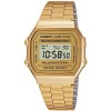 Ceas Casio, Vintage Iconic A168WG-9E-10, Set cu 10 ceasuri