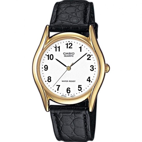 Ceas Dama CASIO COLLECTION LTP-1154PQ-7B Ceas Dama CASIO COLLECTION LTP-1154PQ-7B