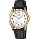 Ceas Dama CASIO COLLECTION LTP-1154PQ-7B Ceas Dama CASIO COLLECTION LTP-1154PQ-7B