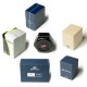Ceas Barbati Casio Vintage A168WEGG-1BEF Ceas Barbati Casio Vintage A168WEGG-1BEF