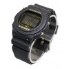 Ceas Barbati, Casio, G-Shock Classic DW-5700BBM-1ER Ceas Barbati, Casio, G-Shock Classic DW-5700BBM-1ER