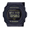 Ceas Barbati, Casio, G-Shock Classic DW-5700BBM-1ER Ceas Barbati, Casio, G-Shock Classic DW-5700BBM-1ER