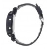 Ceas Barbati, Casio, G-Shock Classic DW-5700BBM-1ER Ceas Barbati, Casio, G-Shock Classic DW-5700BBM-1ER