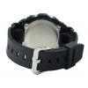 Ceas Barbati, Casio, G-Shock Classic DW-5700BBM-1ER Ceas Barbati, Casio, G-Shock Classic DW-5700BBM-1ER