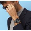 Ceas Barbati, Casio Edifice, Bluetooth Smartphone Link ECB-900DB-1B