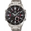 Ceas Barbati, Casio Edifice, Classic EFV-C100D-1A Ceas Barbati, Casio Edifice, Classic EFV-C100D-1A