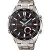 Ceas Barbati, Casio Edifice, Classic EFV EFV-C100D-1A