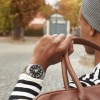 Ceas Barbati, Casio Edifice, Classic EFV-C100D-1A Ceas Barbati, Casio Edifice, Classic EFV-C100D-1A