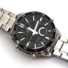 Ceas Barbati, Casio Edifice, Classic EFV-C100D-1A Ceas Barbati, Casio Edifice, Classic EFV-C100D-1A