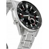 Ceas Barbati, Casio Edifice, Classic EFV-C100D-1A Ceas Barbati, Casio Edifice, Classic EFV-C100D-1A