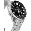 Ceas Barbati, Casio Edifice, Classic EFV EFV-C100D-1A