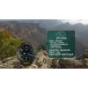 Ceas Barbati, Casio, Pro Trek Tough Solar PRT-B50-1ER Ceas Barbati, Casio, Pro Trek Tough Solar PRT-B50-1ER
