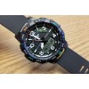 Ceas Barbati, Casio, Pro Trek Tough Solar PRT-B50-1ER Ceas Barbati, Casio, Pro Trek Tough Solar PRT-B50-1ER