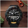 Ceas Barbati, Casio, Pro Trek Tough Solar PRT-B50-1ER