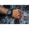 Ceas Barbati, Casio, Pro Trek Tough Solar PRT-B50-1ER