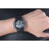 Ceas Barbati, Casio, Collection AE AE-1000W-1A