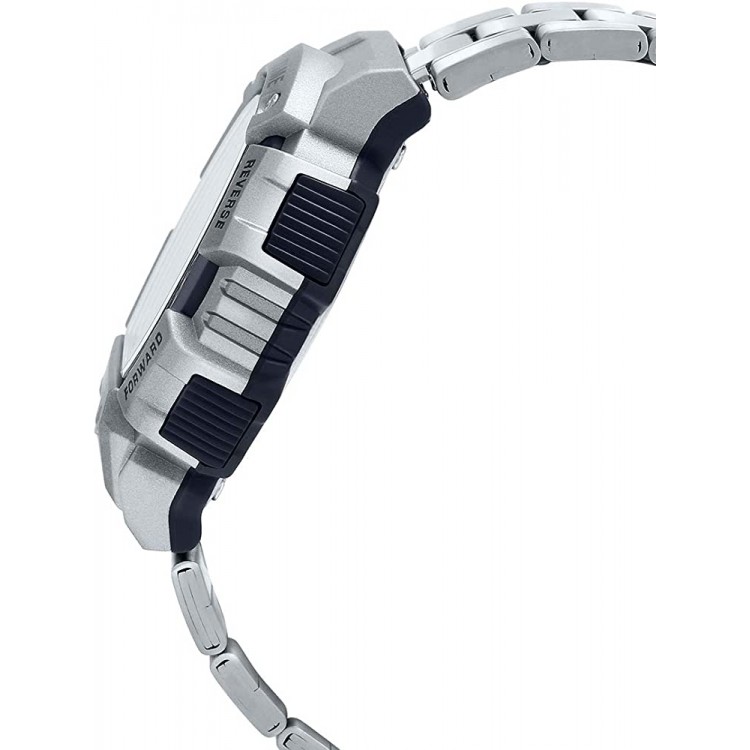 Ceas Barbati, Casio, Collection AE-1400WHD-1A